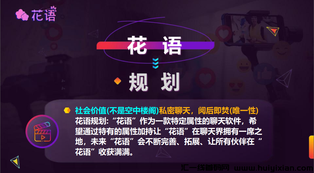 602e8f042f20240320123817