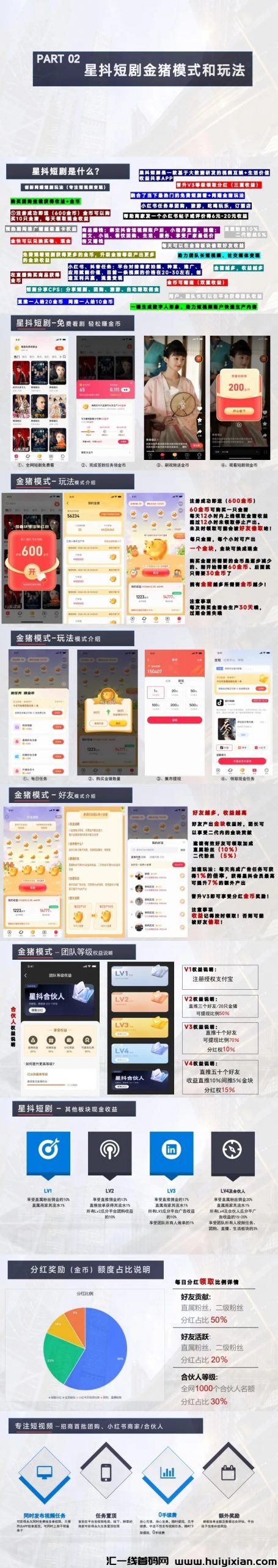 61bf7b1ed920240322214635