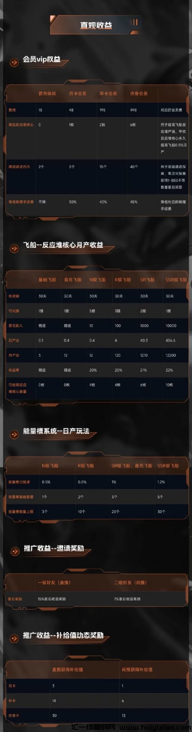 652d05d2fb20240326173944