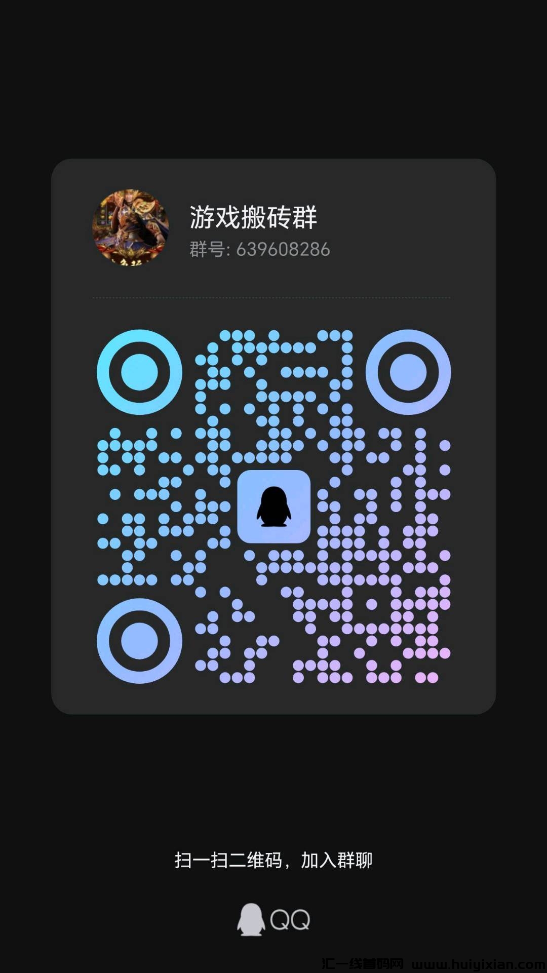 6600008b7320240322202649