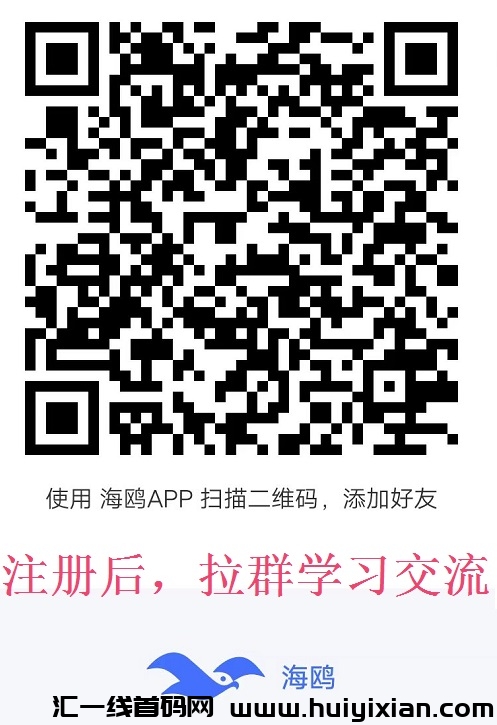 66b157f9a320240312135252