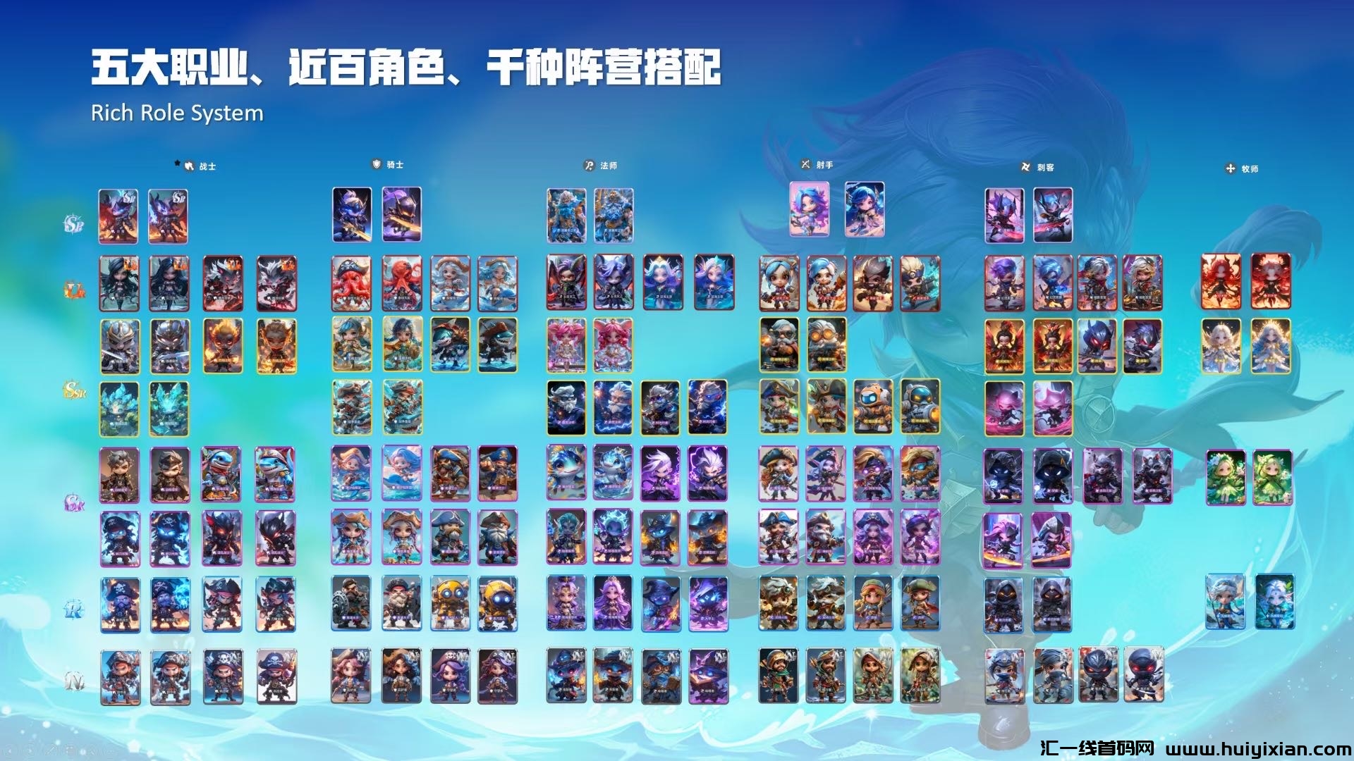 6c7eae3f5620240329175307