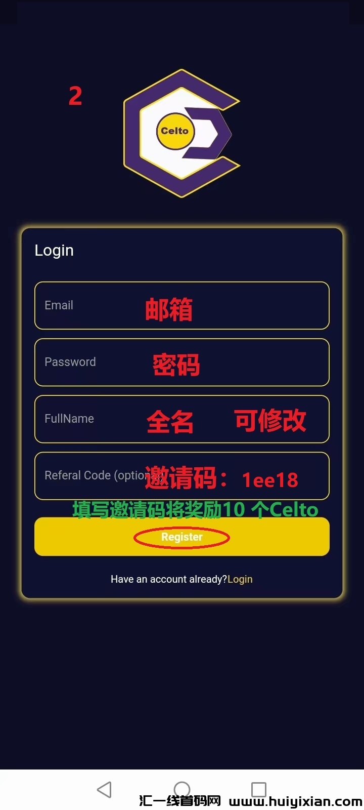 6ff4c31a0220240312102126