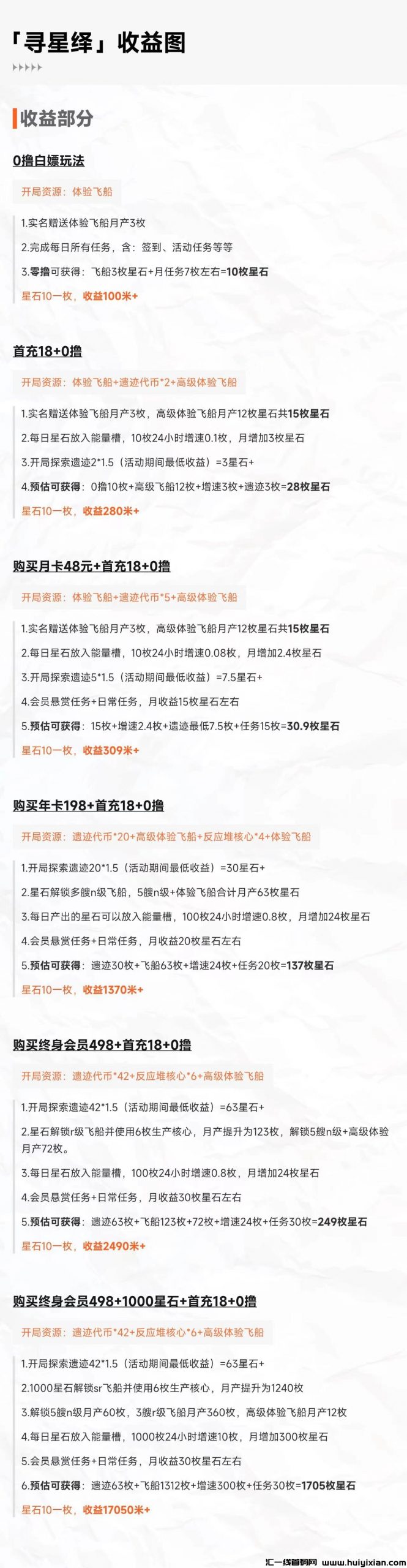 7095c4fc2a20240318134322