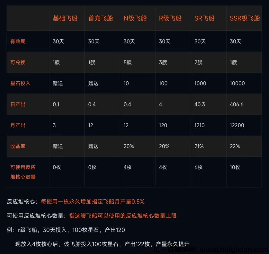 70fdabf57020240324204257