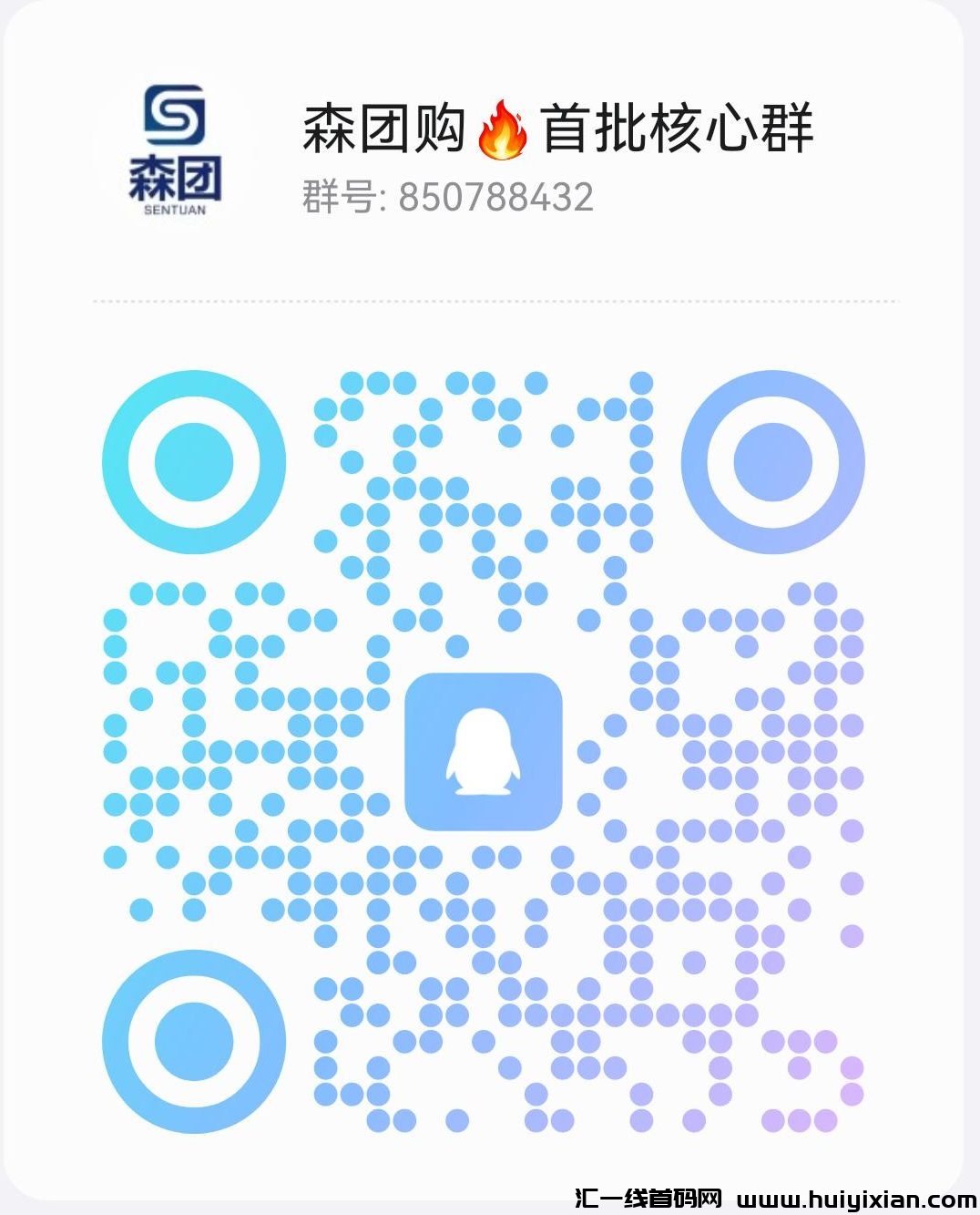 7298fb5fc520240323104219