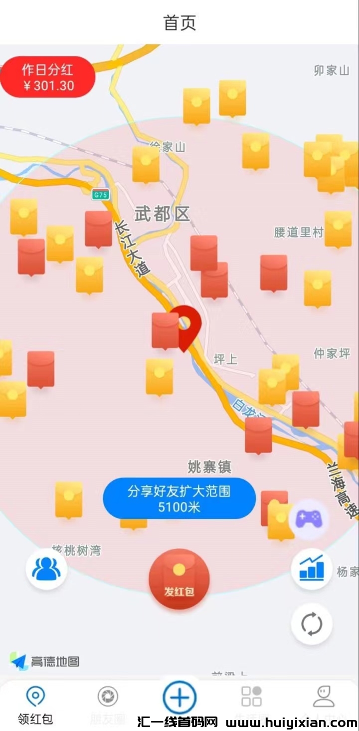 7380b4673620240317161314