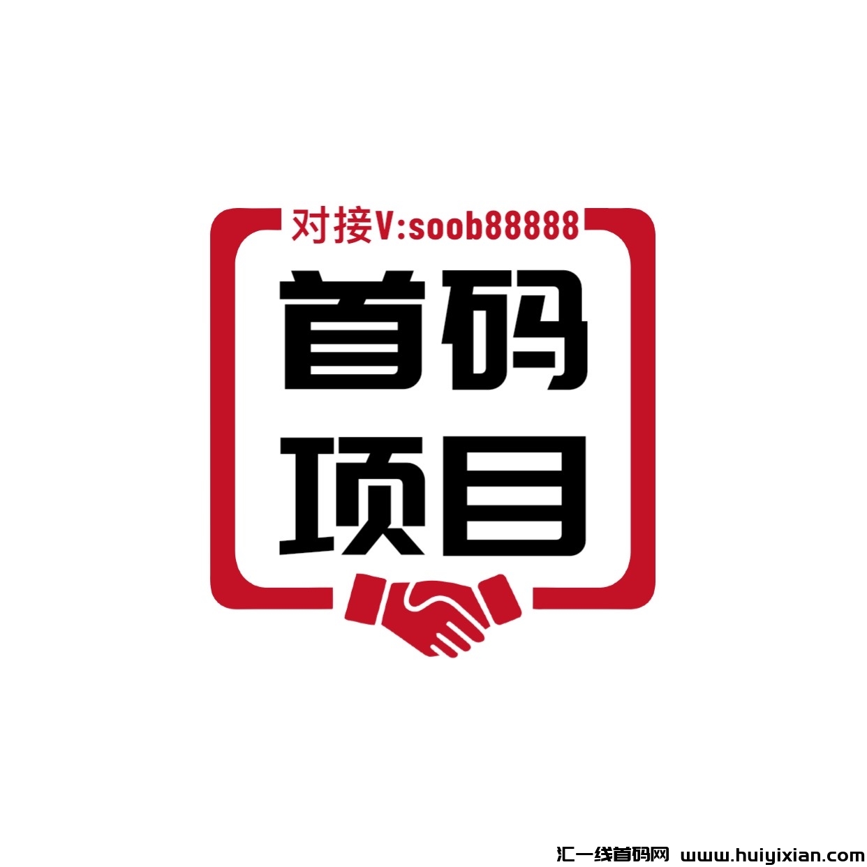 7470a3b6cf20240329220923