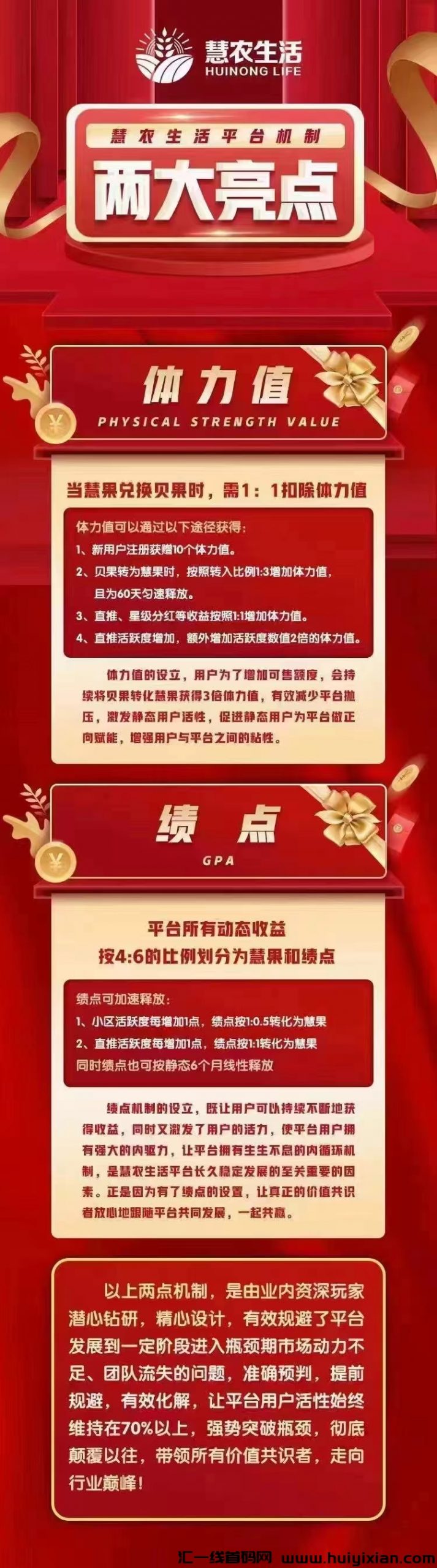 756ed2220820240328195541