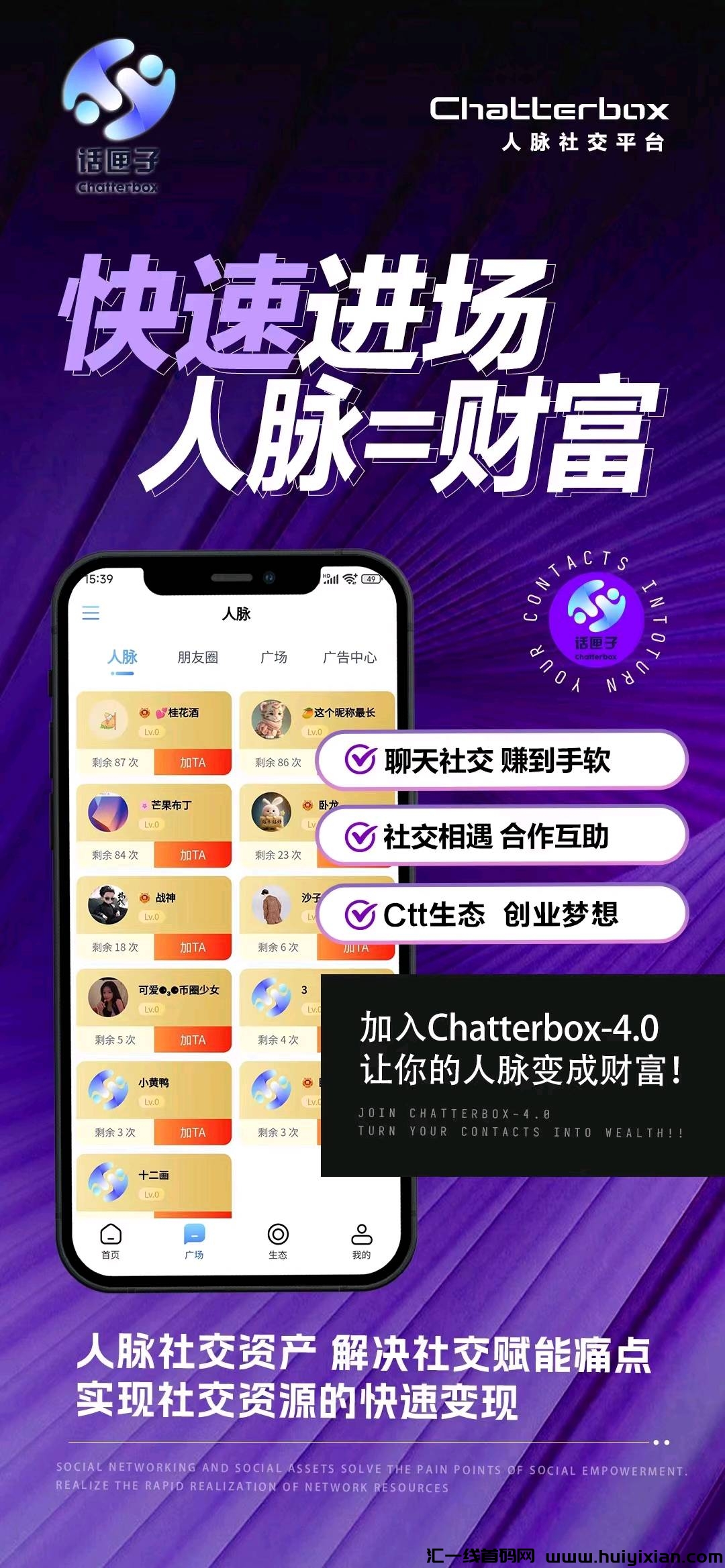 7976e8b48f20240307083854