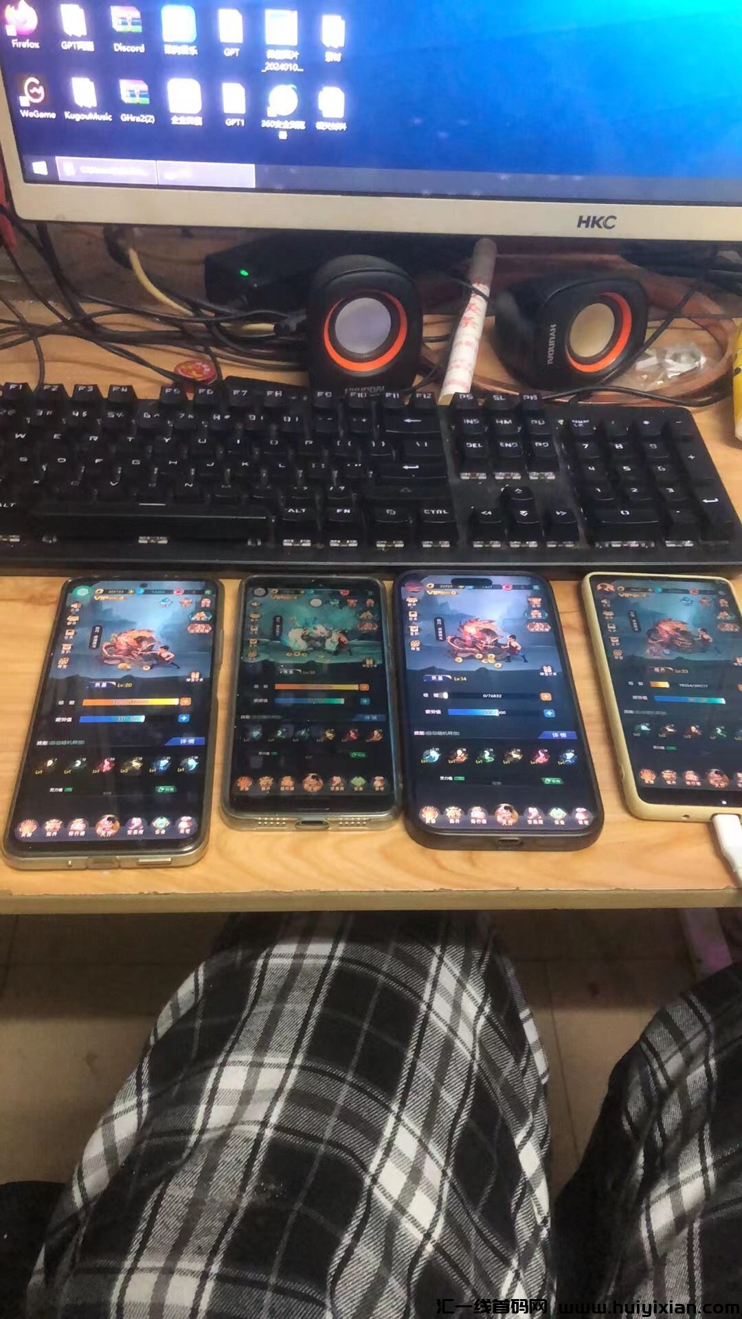 799bad5a3b20240302205832