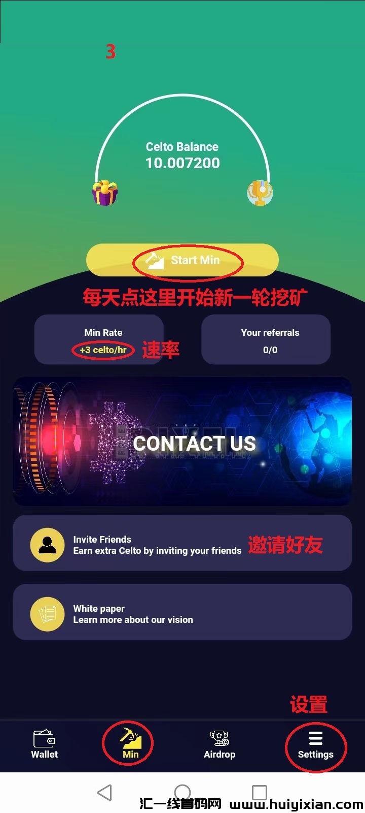 799bad5a3b20240312102133