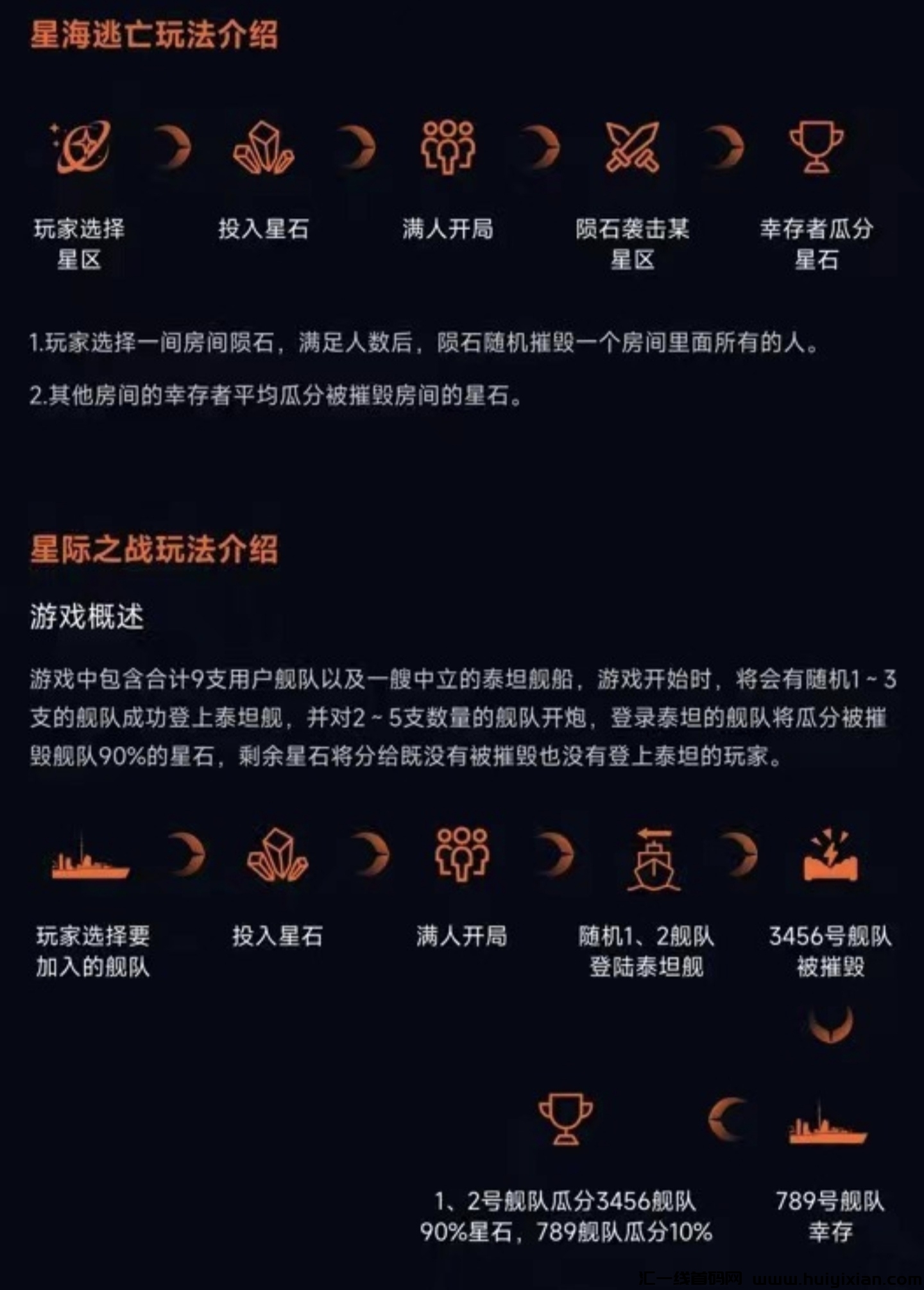 79fddd7b0420240312100634