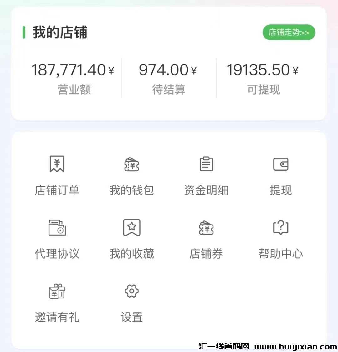 7a5911d57020240321133301