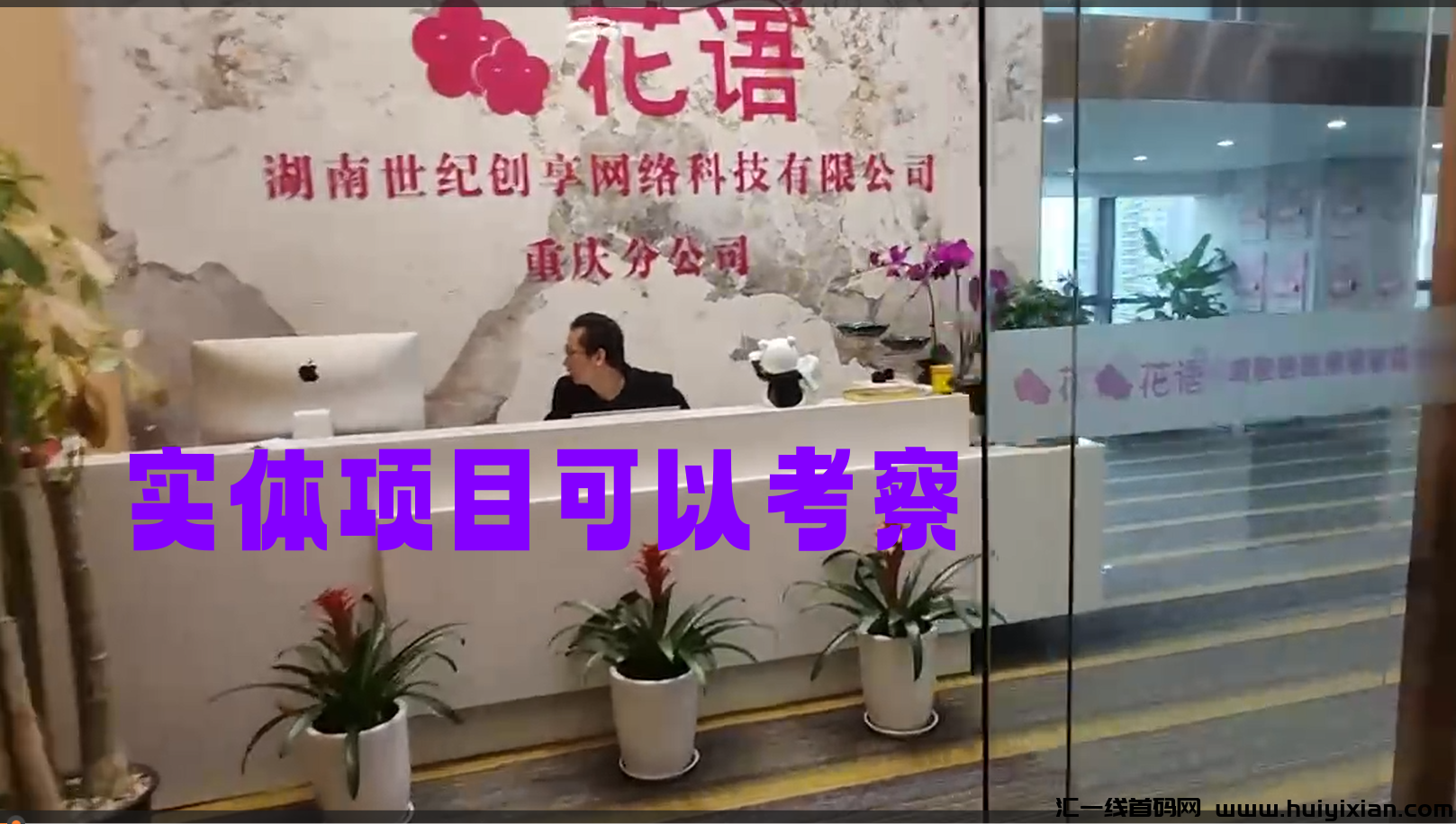 7afbb1602620240320123828