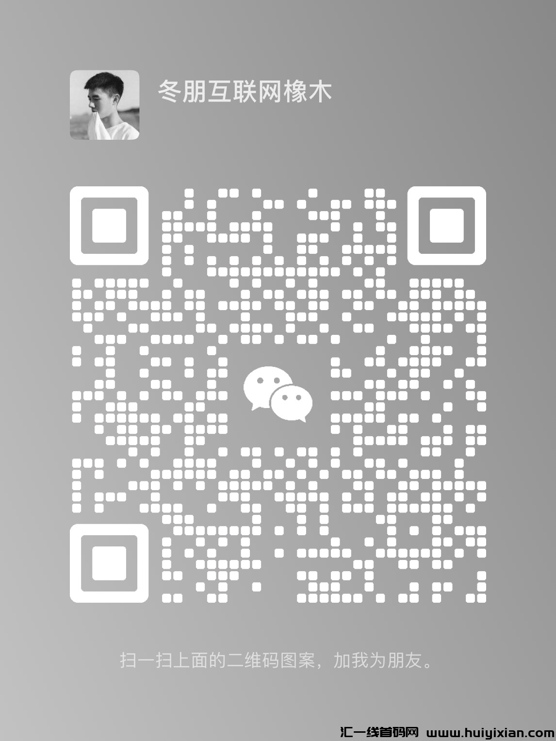 7c62a757af20240314134658