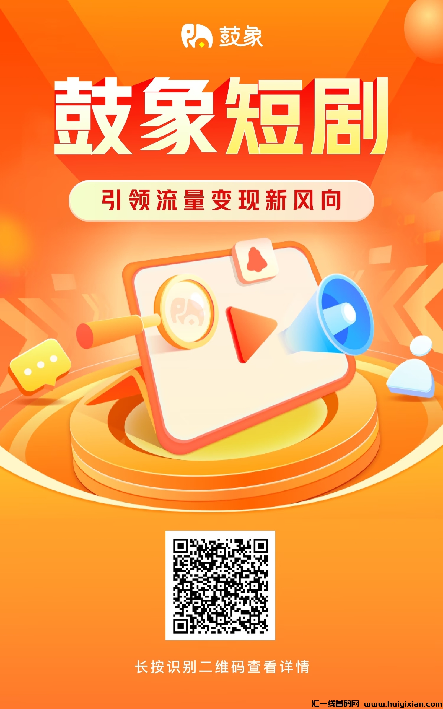 7c80146fe220240317122837