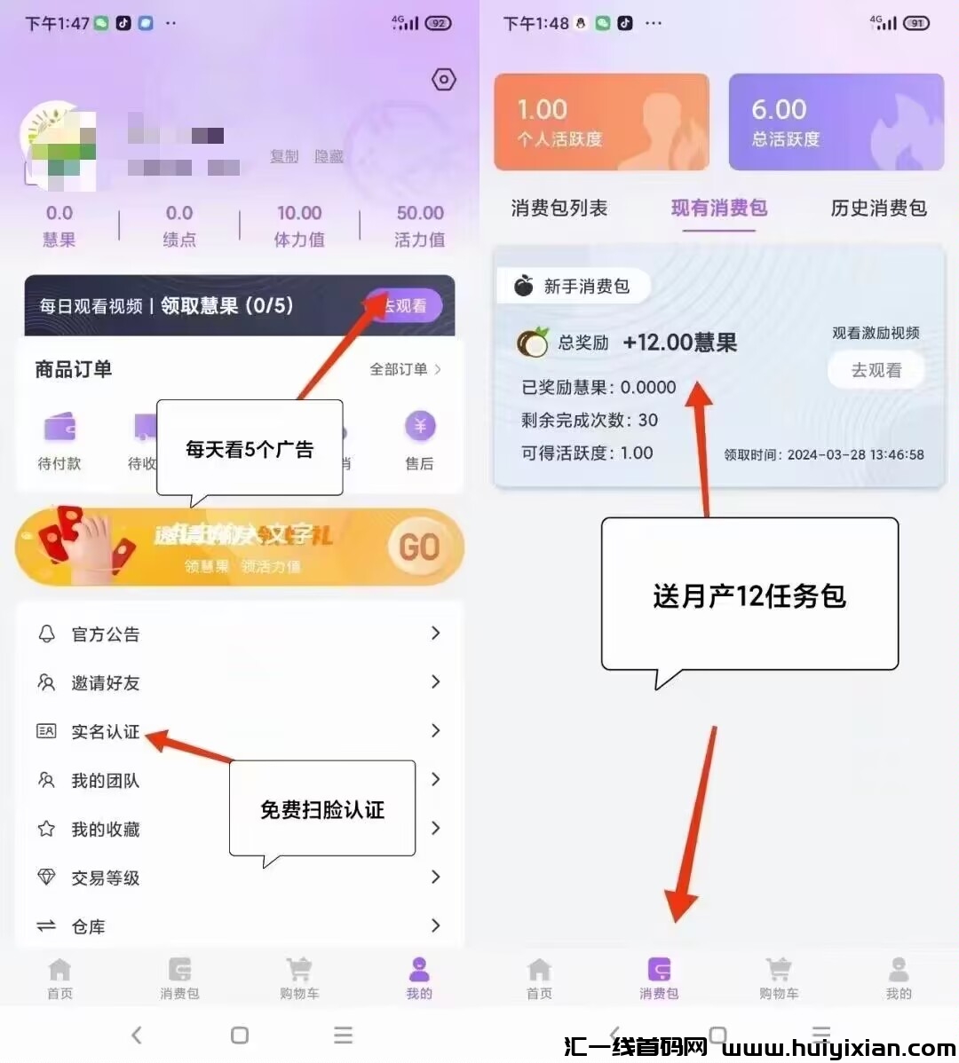 7d0763237e20240328200619