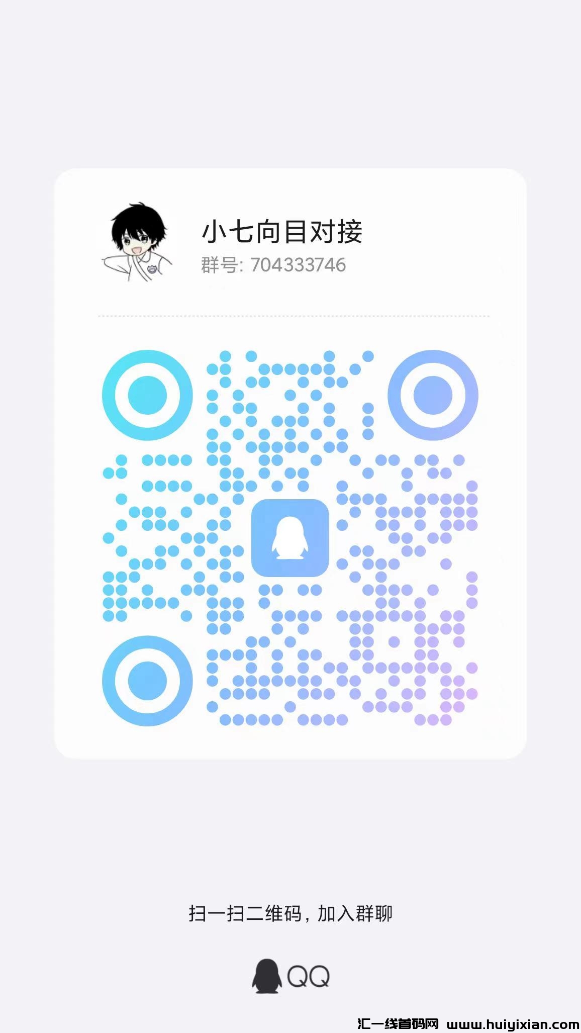 82a828712620240313134547