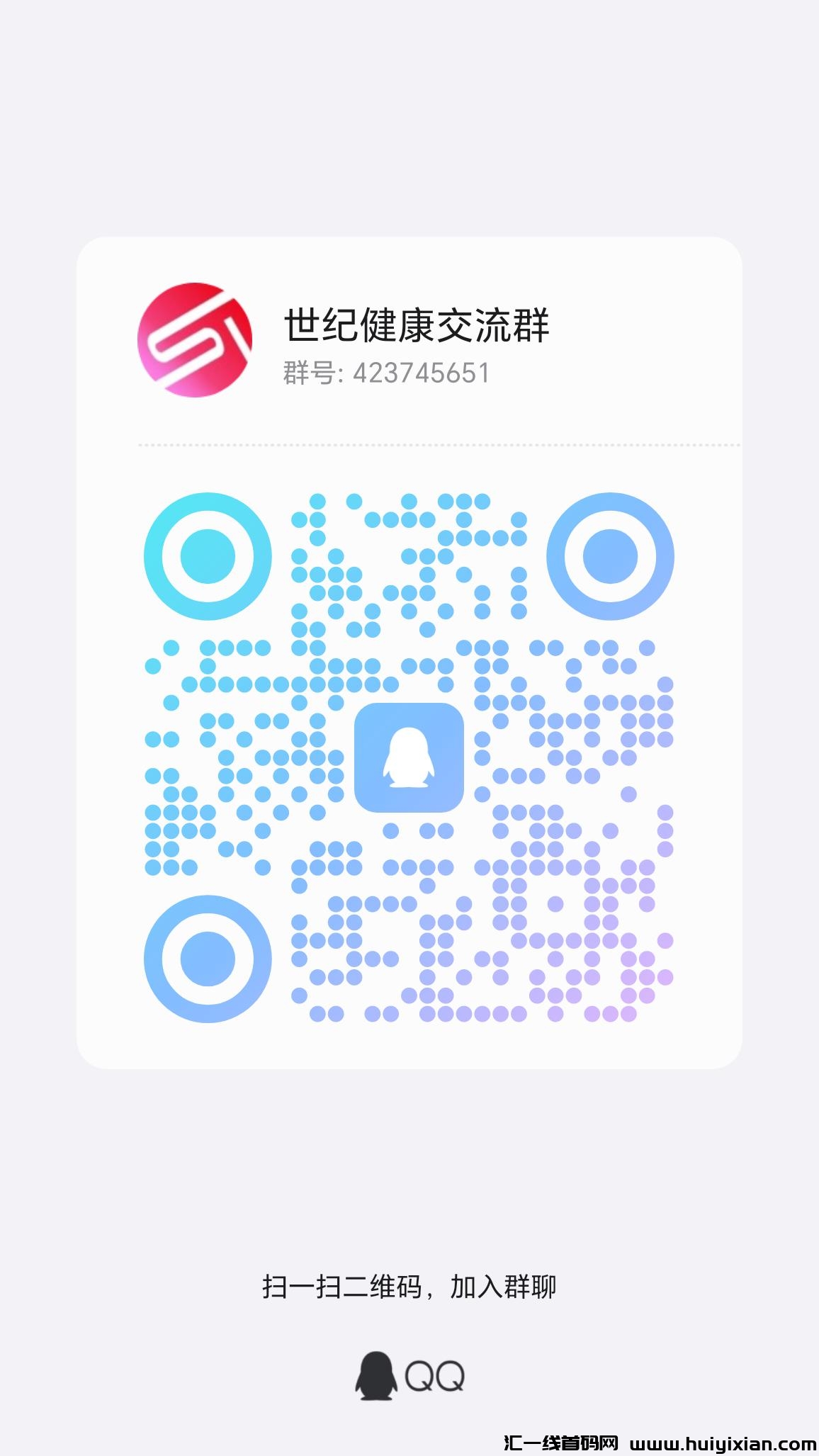 83119c3f9a20240313213031