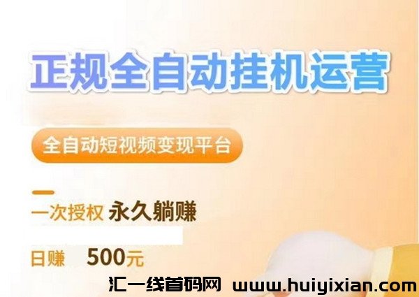 84cab6149720240325120121