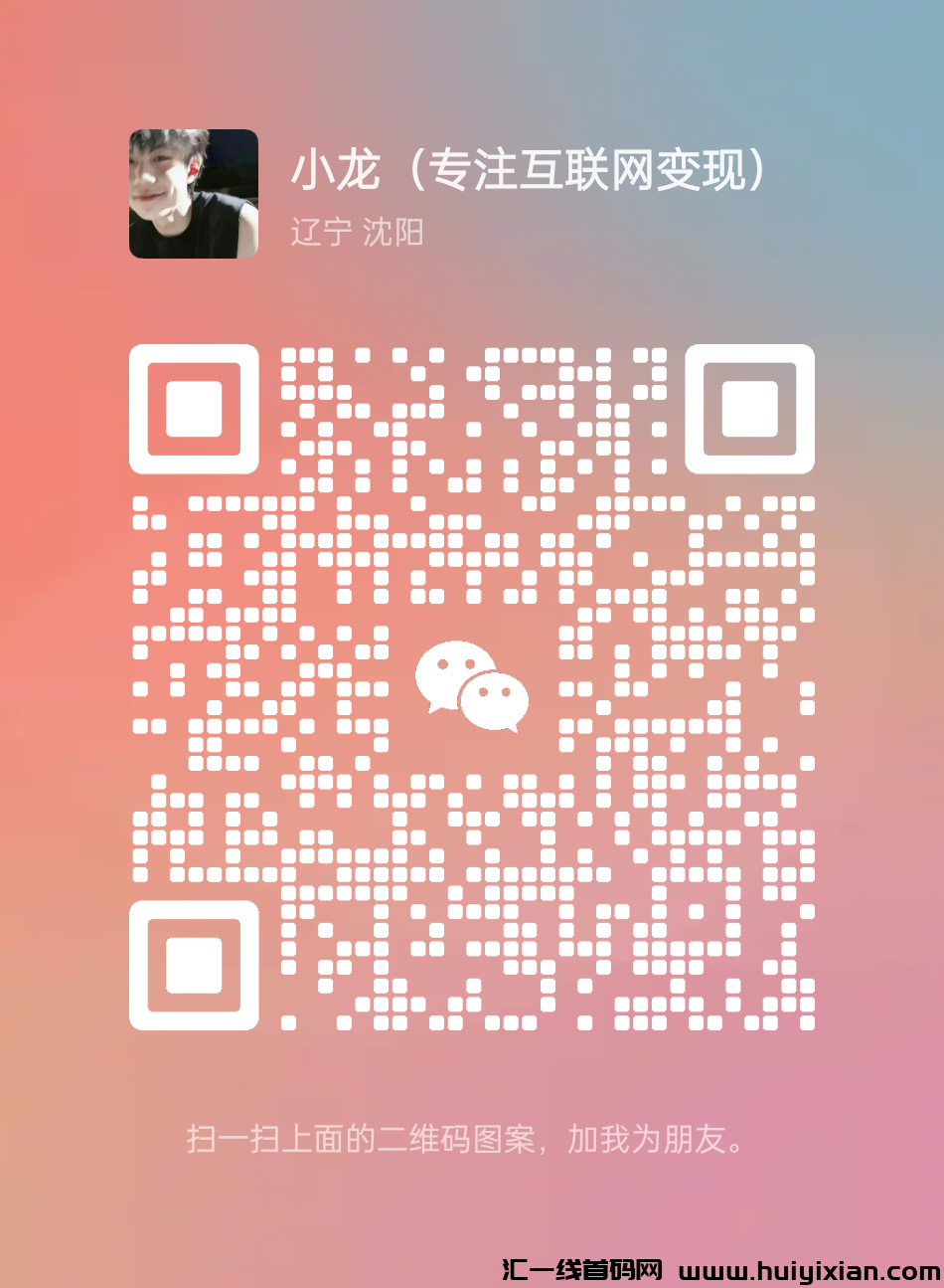 854bbaff5720240323172042