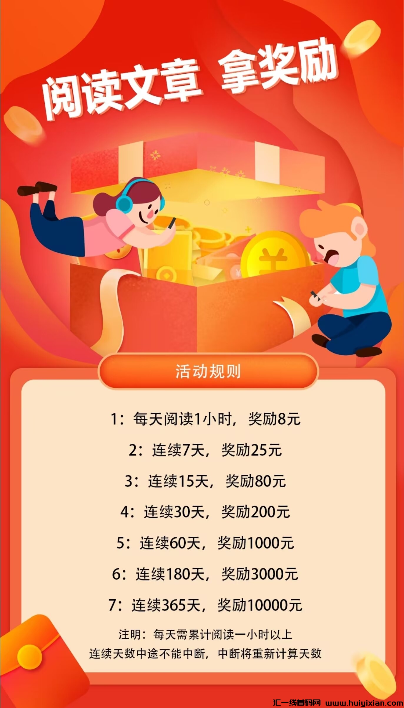 863e6f2cbe20240313124212