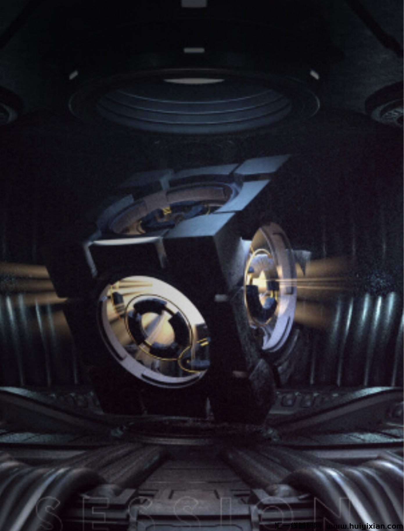 8764a9854720240312100504