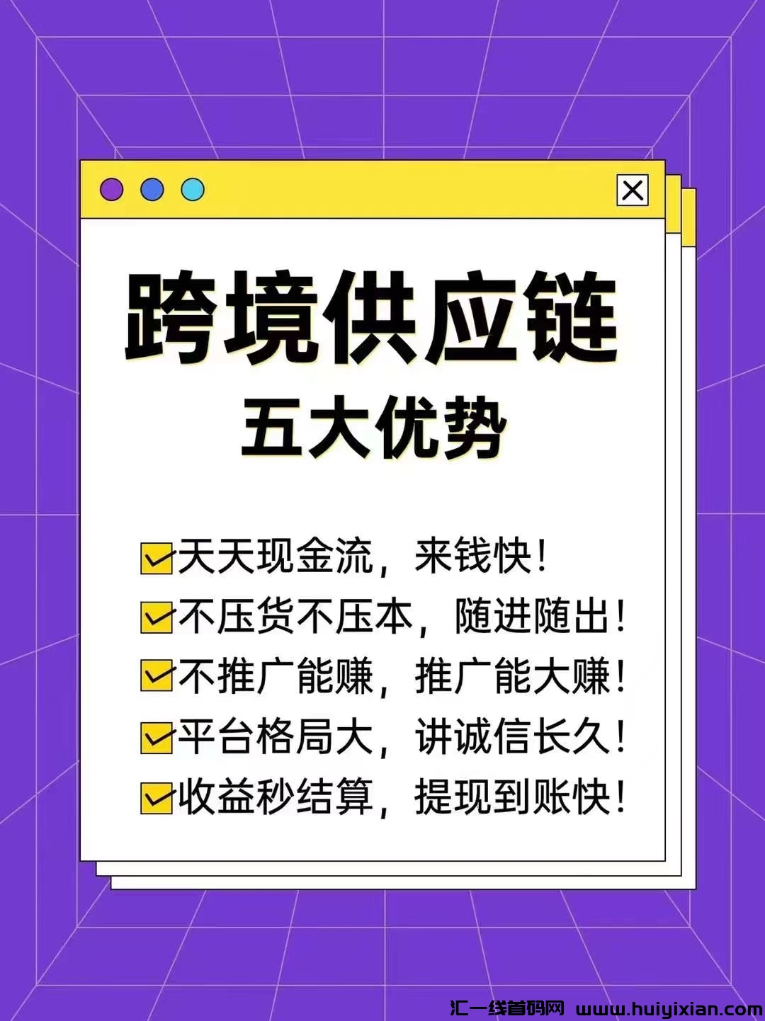 8a7a12b6f720240325105804