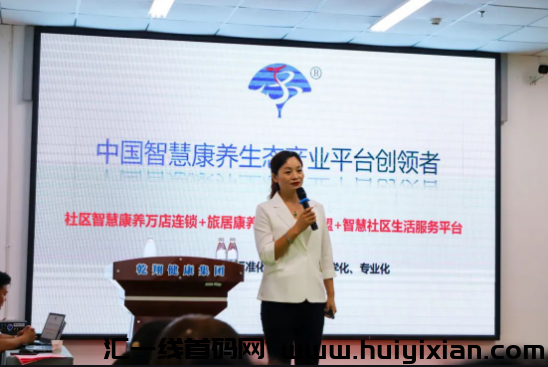 8b55fd4ed520240310114221