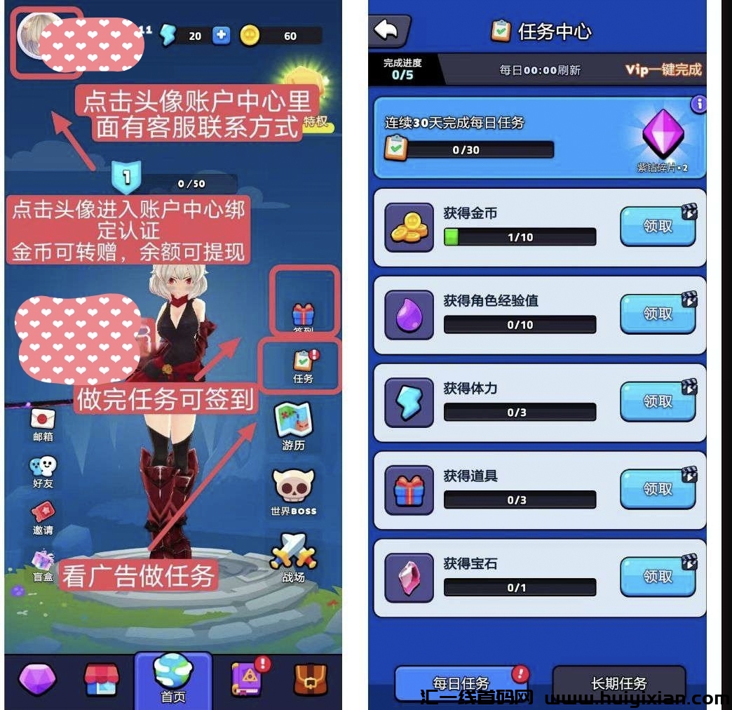 8c15207f5a20240328200031