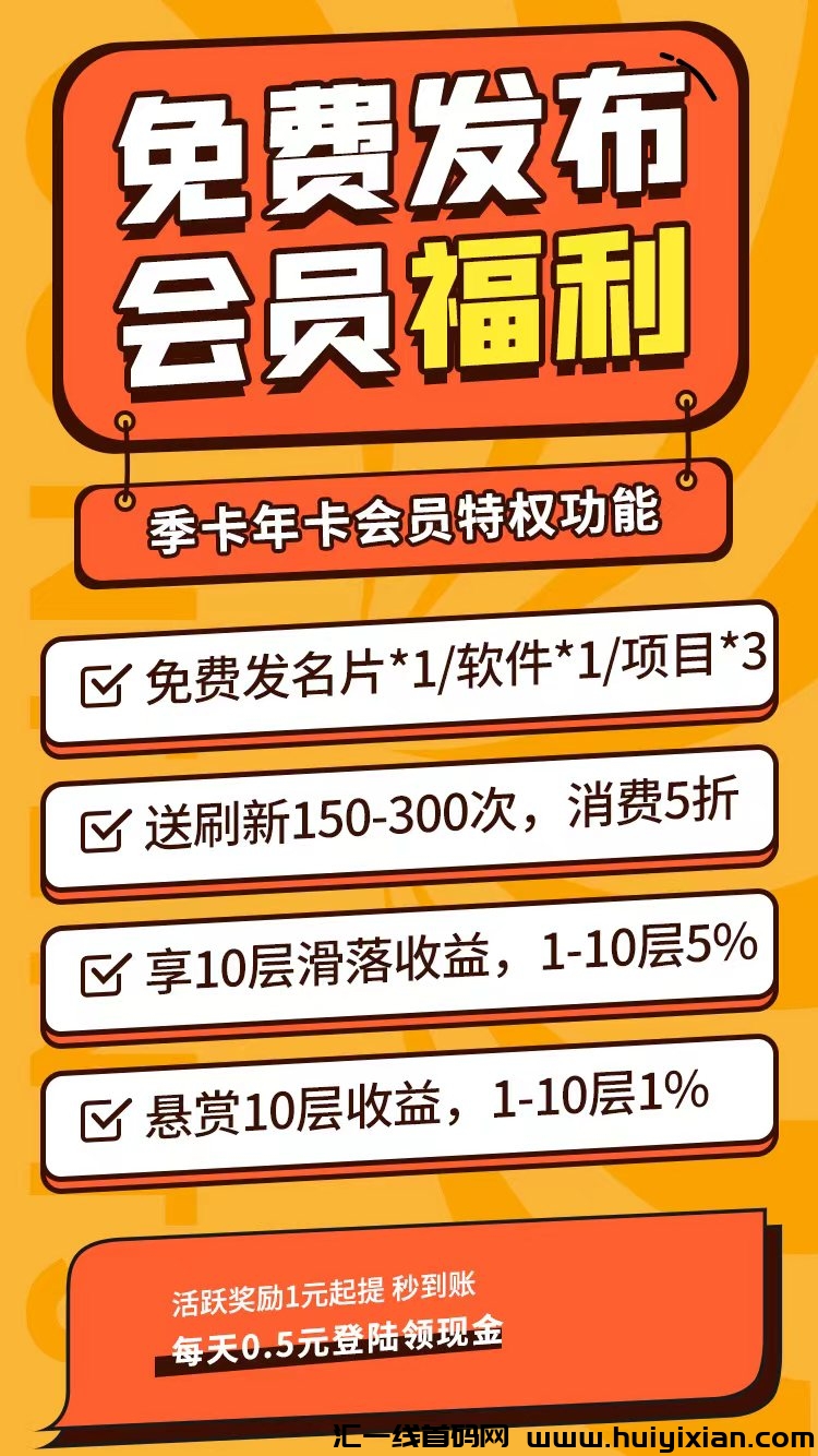 8ccb4bf39020240318155842