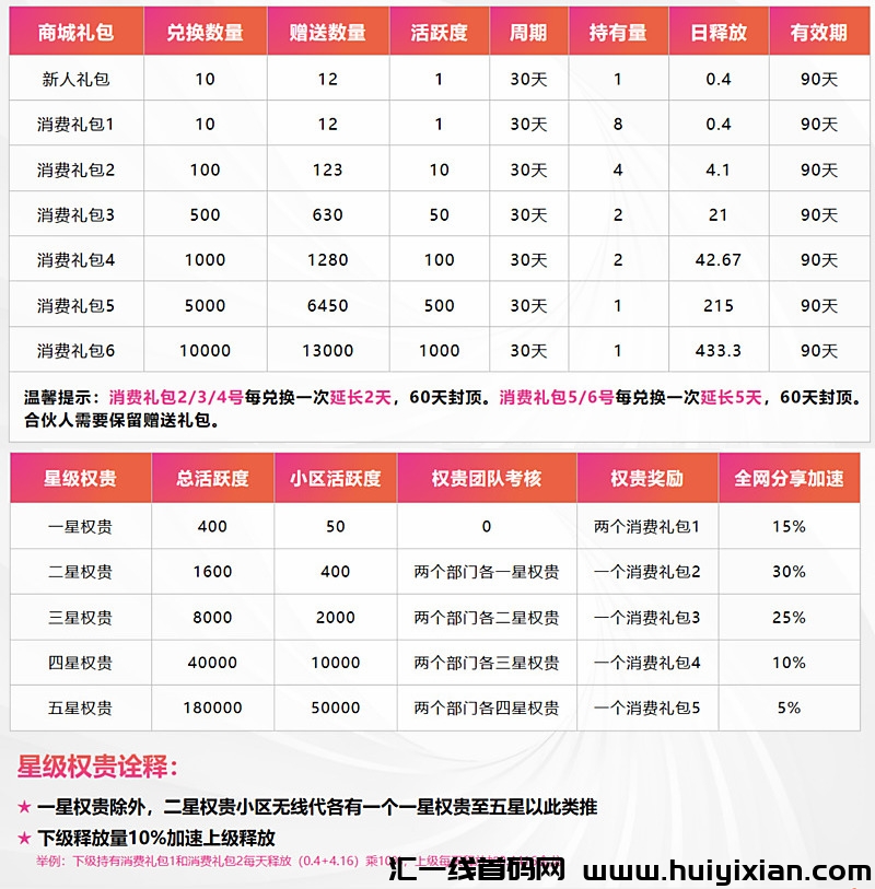 8cda81fc7a20240318231030