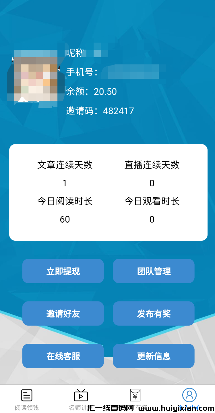 8d035df22720240319235648