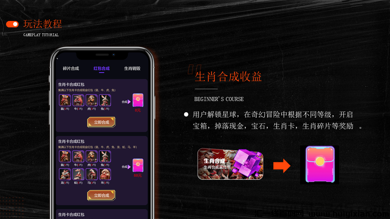 9002b4123f20240310154624