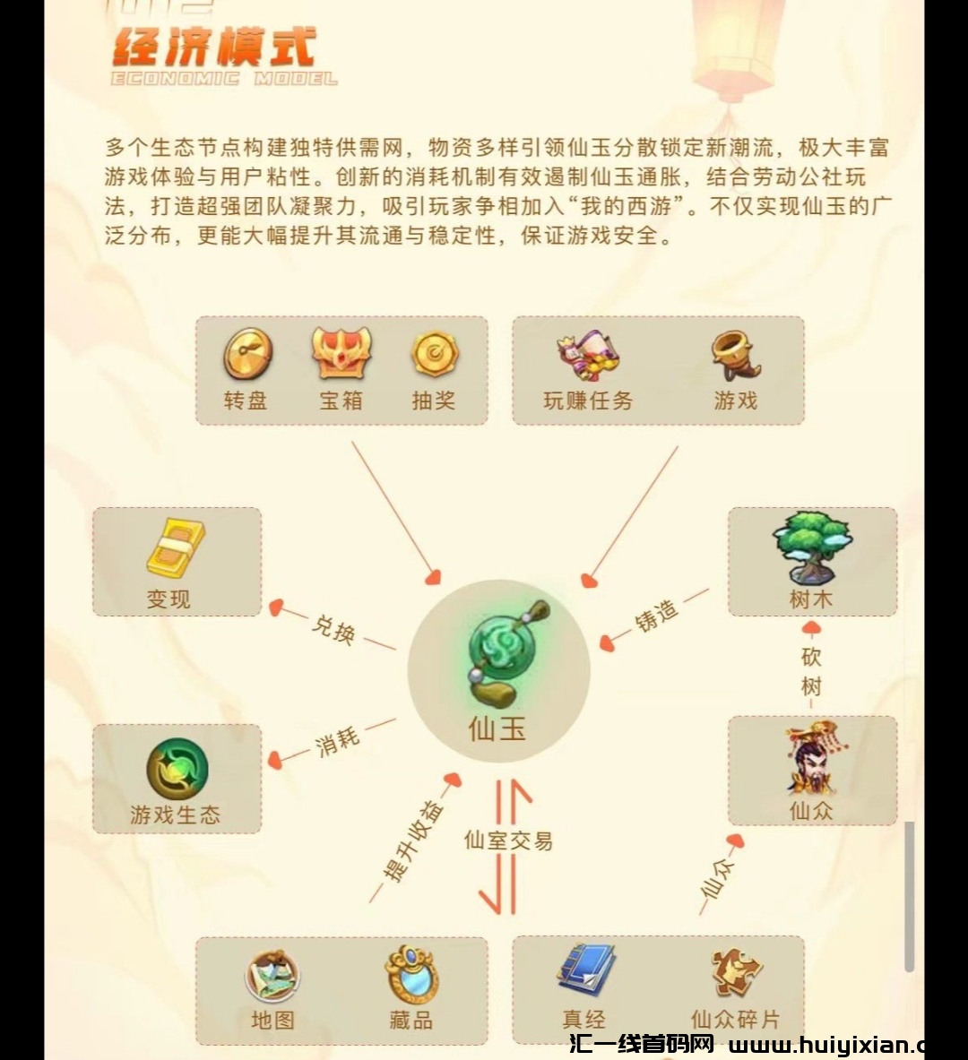 92a16c5f2620240309192911