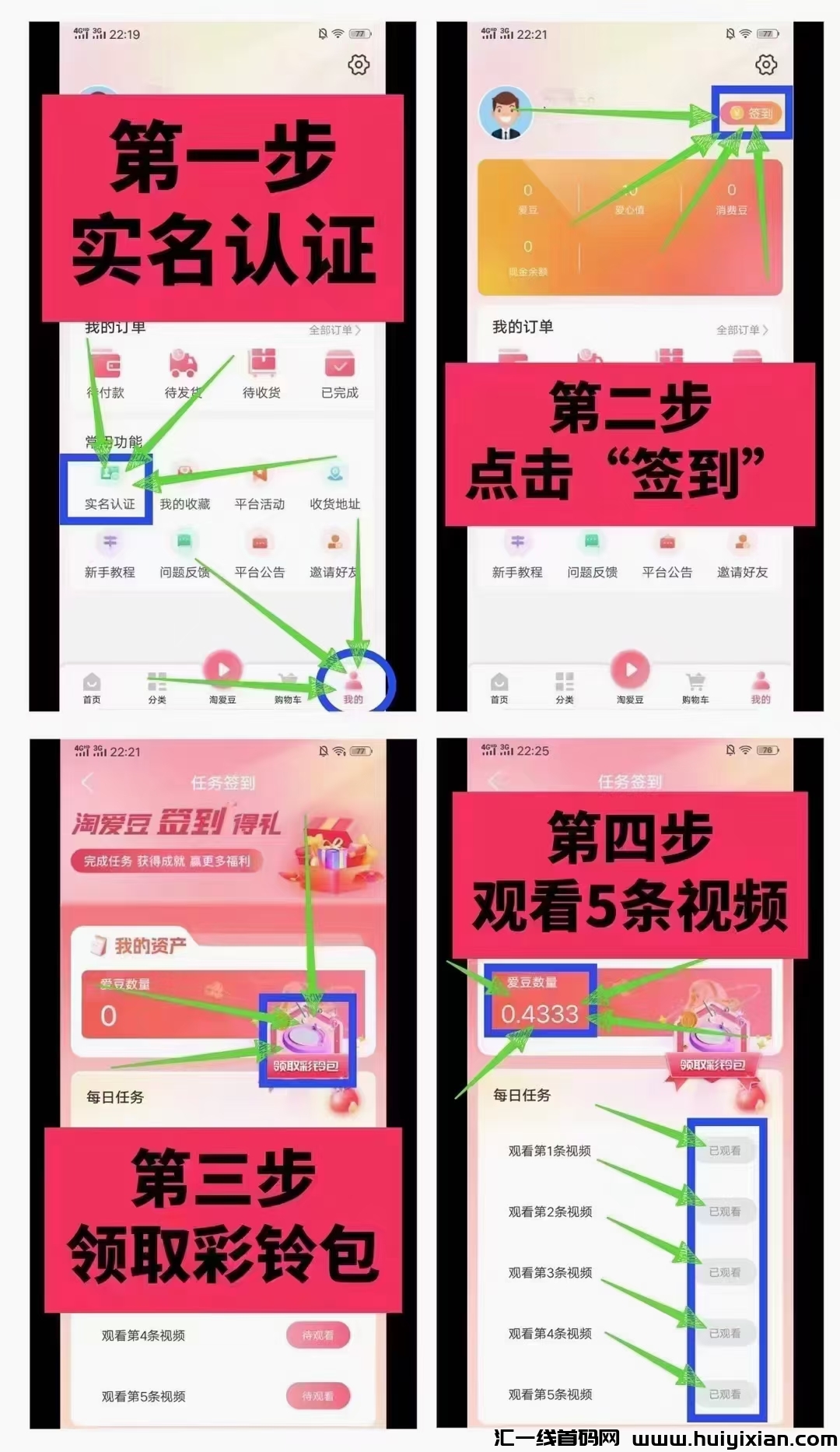 9497bffeaf20240313190218