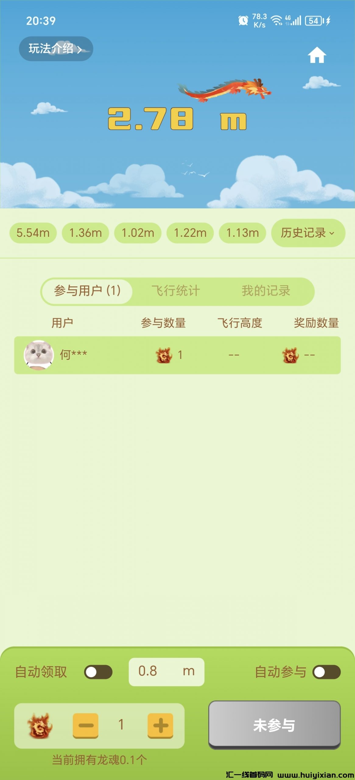 949fc7dc5f20240315213351