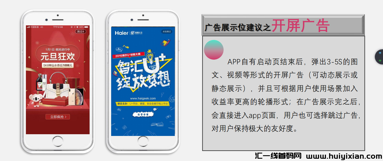 9617dc0e4120240311104944