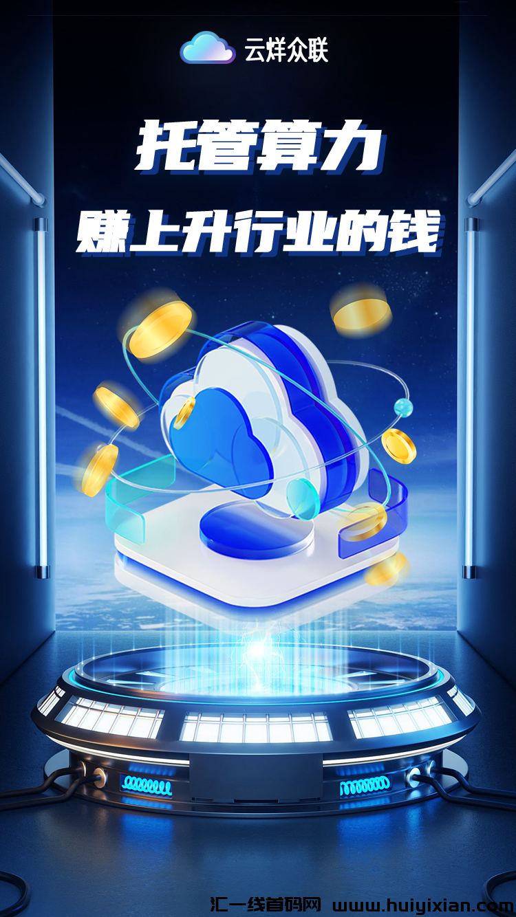 96c43ee58920240331002713