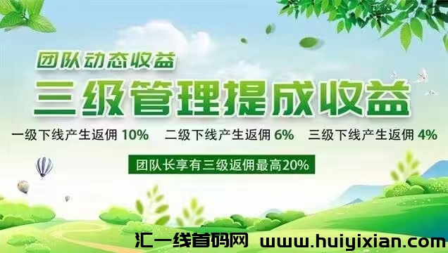 9876c9a3f320240321154753