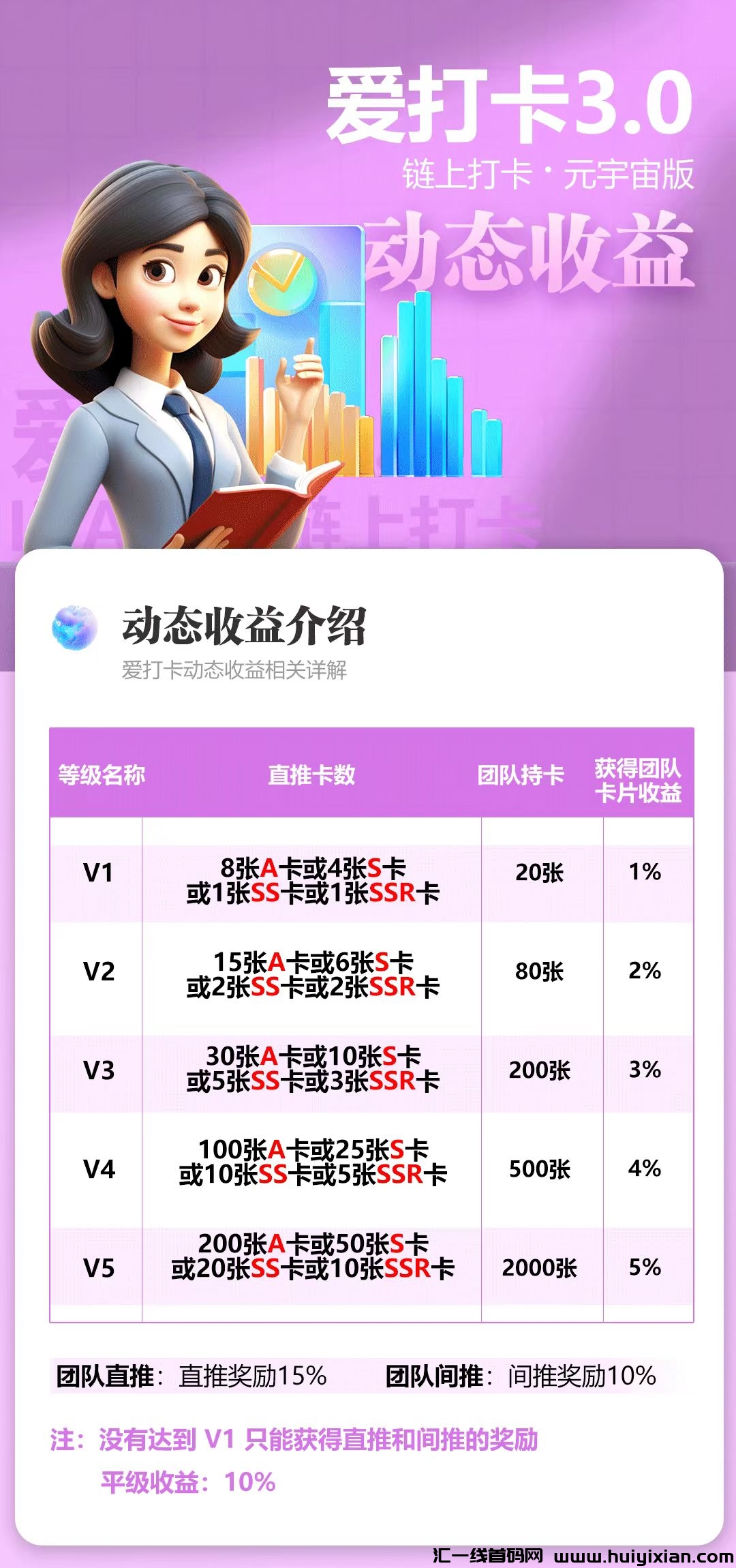 98b9d0a36220240328162230