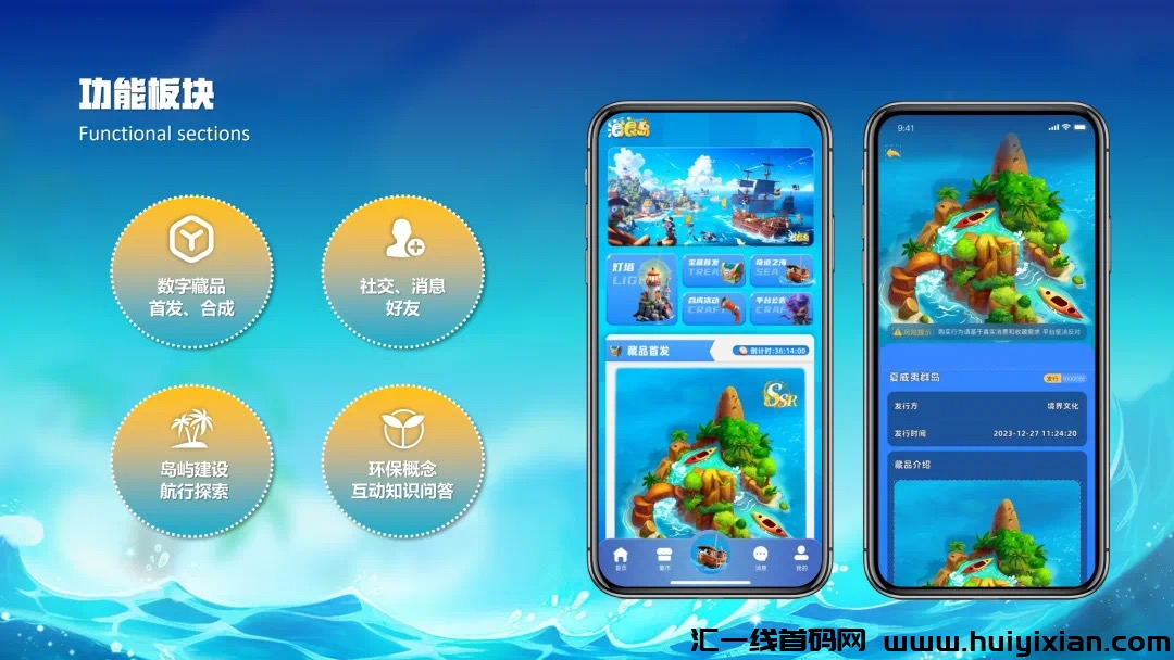 9a0af6adee20240329175247