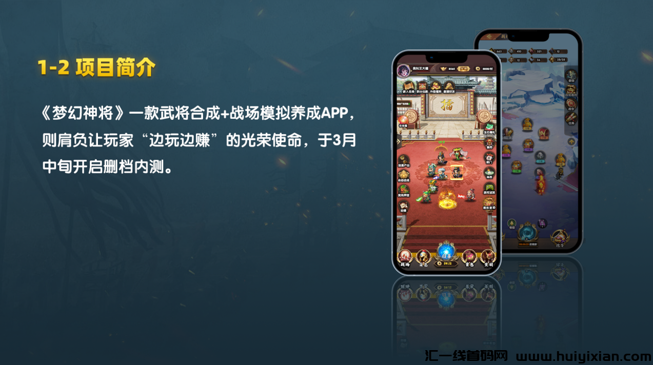 9d1623cc7c20240304233305