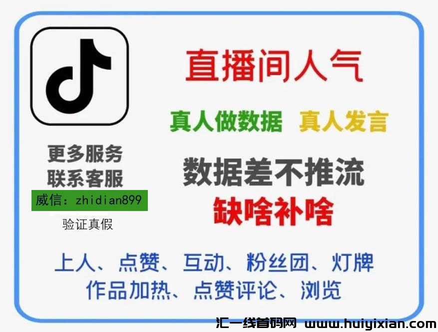 9d79cb935820240311200439