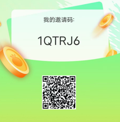 9da22c8f4c20240308215017