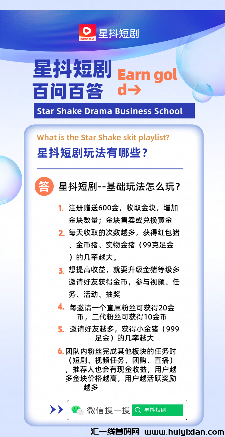 9e1cdb8db920240322214632