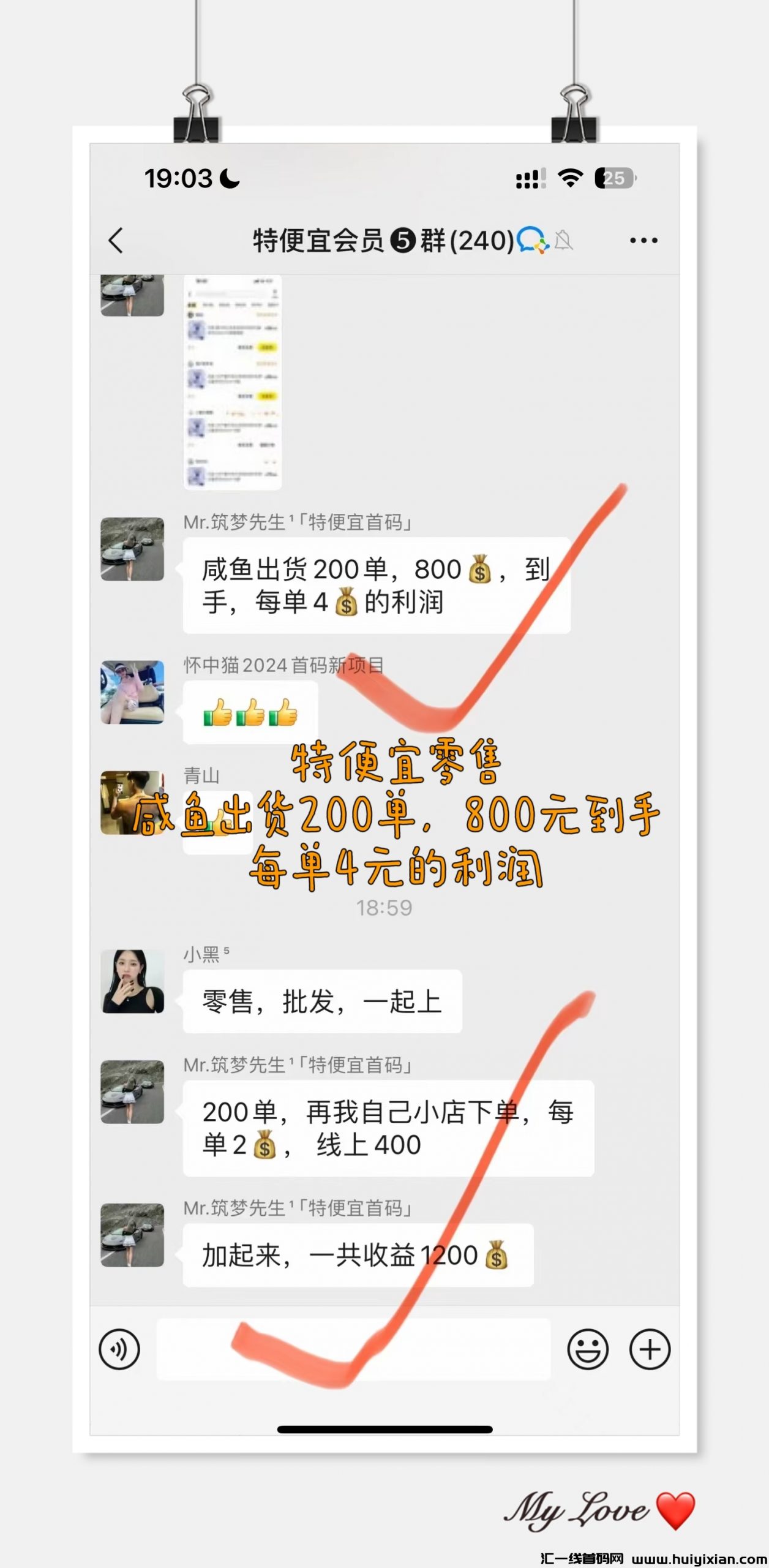 9f7c590eaf20240314123434