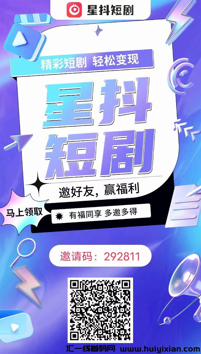 9fb5cab04120240330074425