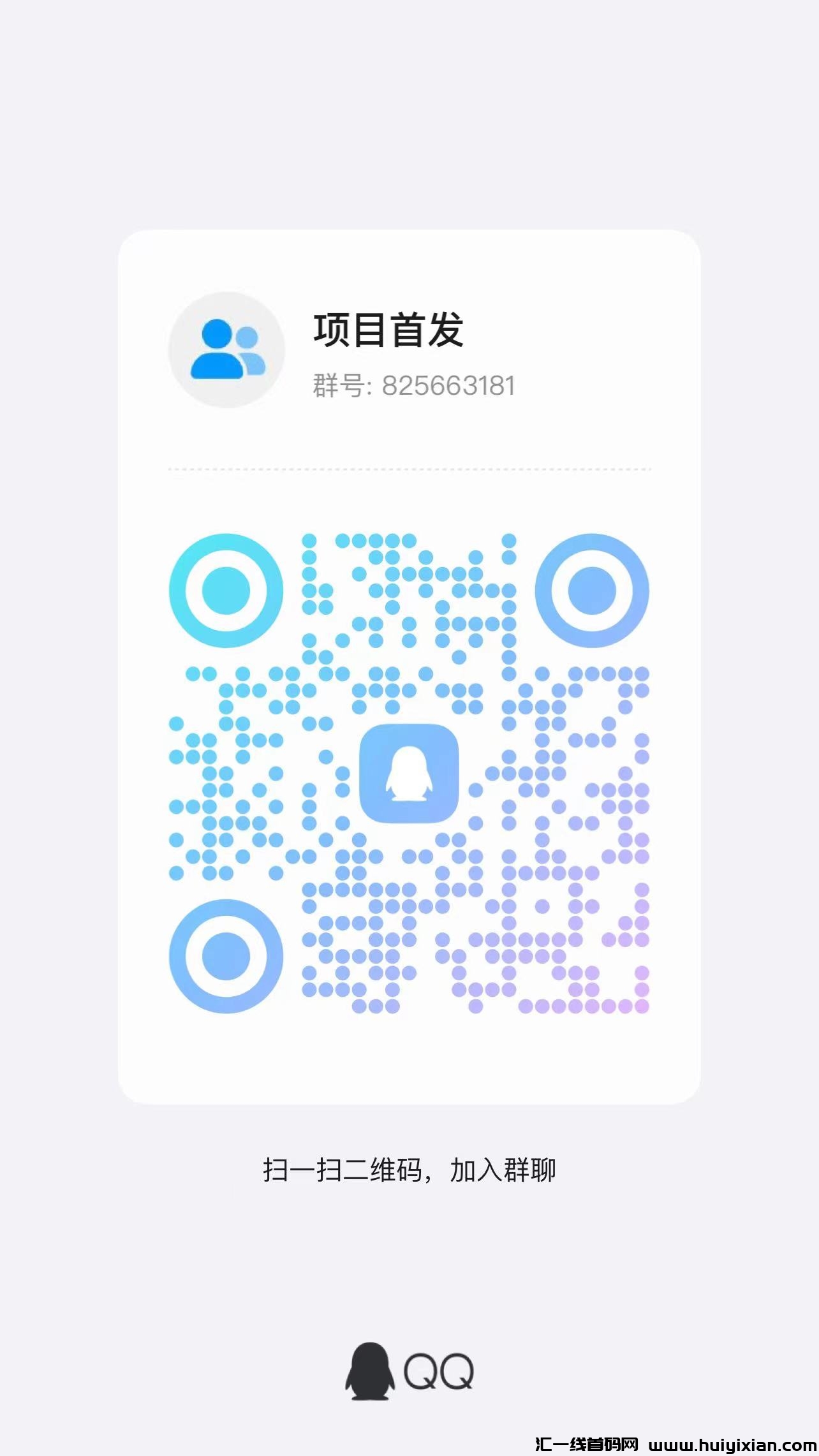 a0ae59508820240309213353